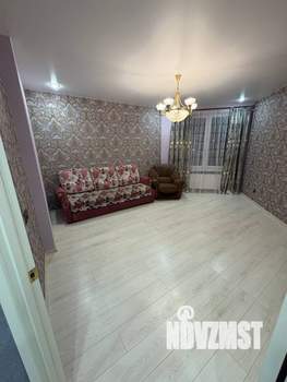 2-к квартира, на длительный срок, 65м2, 4/26 этаж