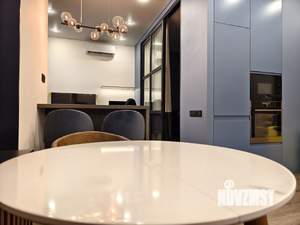 1-к квартира, на длительный срок, 39м2, 6/8 этаж