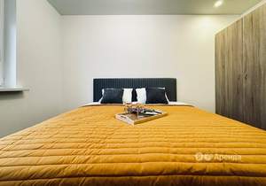 3-к квартира, на длительный срок, 86м2, 10/17 этаж