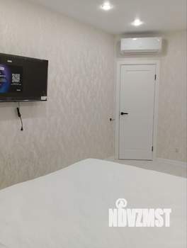 2-к квартира, на длительный срок, 40м2, 4/6 этаж