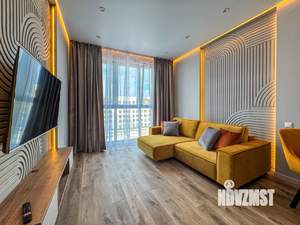 2-к квартира, на длительный срок, 60м2, 5/6 этаж