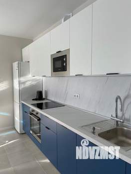 3-к квартира, на длительный срок, 64м2, 6/9 этаж