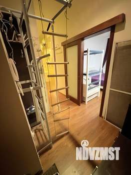 2-к квартира, на длительный срок, 66м2, 2/5 этаж