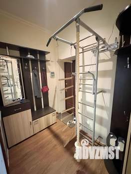 2-к квартира, на длительный срок, 66м2, 2/5 этаж