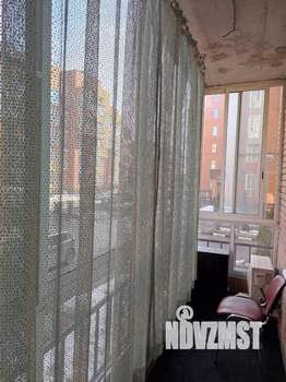 3-к квартира, на длительный срок, 94м2, 1/5 этаж