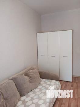 2-к квартира, на длительный срок, 65м2, 2/26 этаж