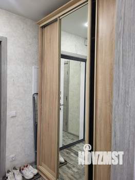 Фото квартиры в аренду (5)