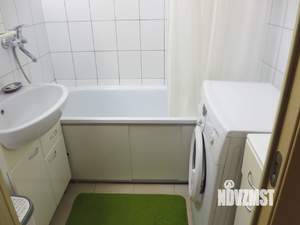 2-к квартира, на длительный срок, 69м2, 7/26 этаж
