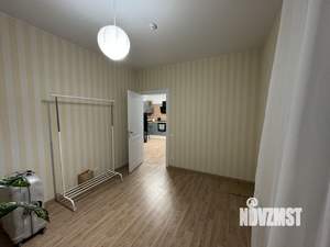 3-к квартира, на длительный срок, 90м2, 8/15 этаж