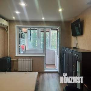 Фото квартиры в аренду (9)