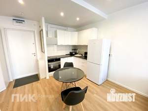 1-к квартира, на длительный срок, 35м2, 6/9 этаж