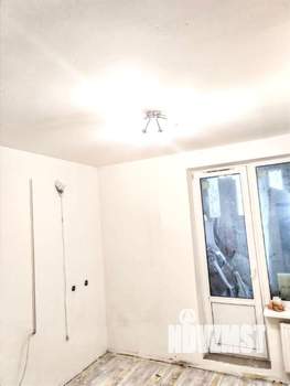 Студия квартира, на длительный срок, 20м2, 2/24 этаж