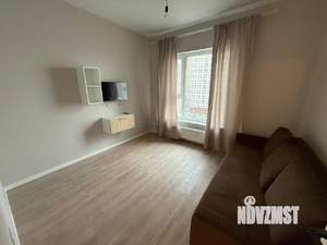 2-к квартира, на длительный срок, 50м2, 10/31 этаж