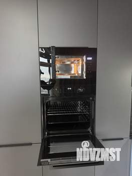 Студия квартира, на длительный срок, 27м2, 27/28 этаж