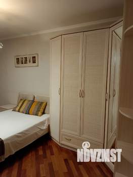 2-к квартира, на длительный срок, 68м2, 15/17 этаж