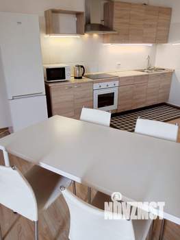 2-к квартира, на длительный срок, 95м2, 6/25 этаж