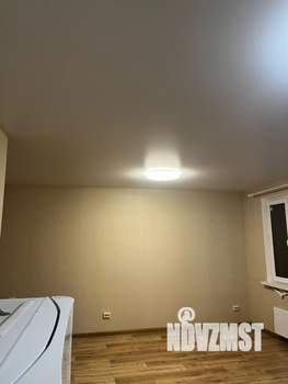 1-к квартира, на длительный срок, 35м2, 8/9 этаж