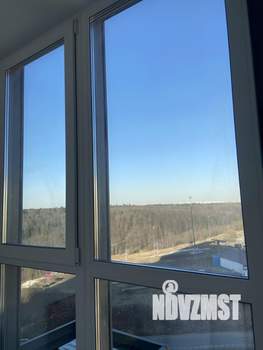 1-к квартира, на длительный срок, 33м2, 11/25 этаж