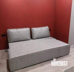 Студия квартира, на длительный срок, 24м2, 5/6 этаж