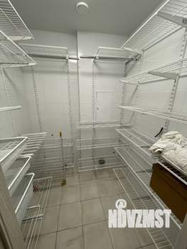 2-к квартира, на длительный срок, 70м2, 3/9 этаж