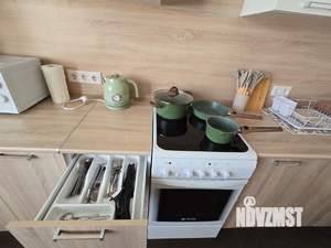 2-к квартира, на длительный срок, 62м2, 19/25 этаж