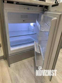 Студия квартира, на длительный срок, 20м2, 1/5 этаж