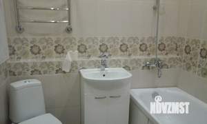 2-к квартира, на длительный срок, 78м2, 11/17 этаж