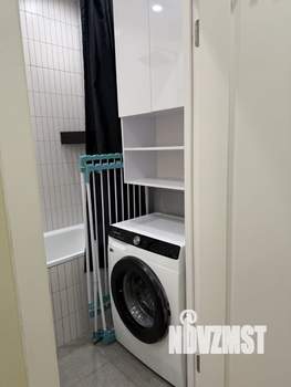 3-к квартира, на длительный срок, 57м2, 3/17 этаж