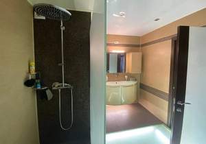 3-к квартира, на длительный срок, 96м2, 25/25 этаж