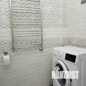 1-к квартира, посуточно, 60м2, 1/1 этаж