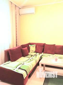 4-к квартира, на длительный срок, 99м2, 7/22 этаж