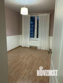 Фото квартиры в аренду (6)