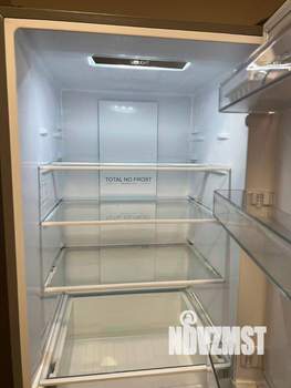 2-к квартира, на длительный срок, 50м2, 21/31 этаж