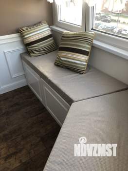 3-к квартира, на длительный срок, 103м2, 4/24 этаж