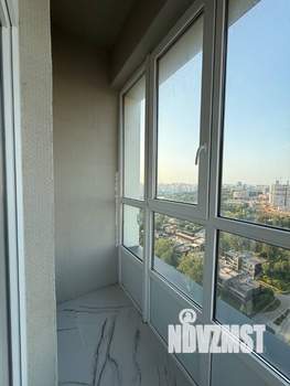 2-к квартира, на длительный срок, 50м2, 28/31 этаж