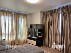 2-к квартира, на длительный срок, 68м2, 7/9 этаж