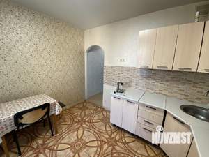 3-к квартира, на длительный срок, 77м2, 14/25 этаж
