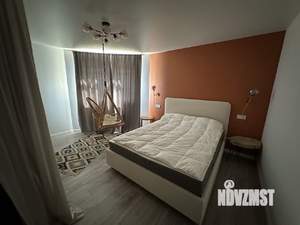 3-к квартира, на длительный срок, 75м2, 9/11 этаж