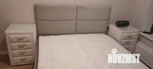 2-к квартира, на длительный срок, 34м2, 18/28 этаж