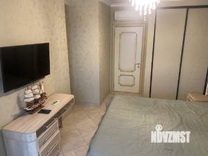 2-к квартира, на длительный срок, 70м2, 4/4 этаж