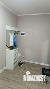 2-к квартира, на длительный срок, 51м2, 4/8 этаж
