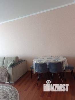 3-к квартира, на длительный срок, 70м2, 11/22 этаж