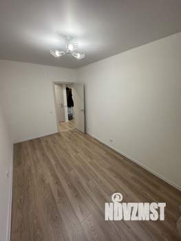 2-к квартира, на длительный срок, 56м2, 3/9 этаж