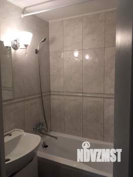 1-к квартира, на длительный срок, 35м2, 9/9 этаж