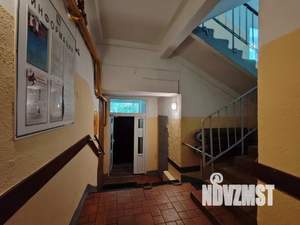 2-к квартира, на длительный срок, 60м2, 2/9 этаж