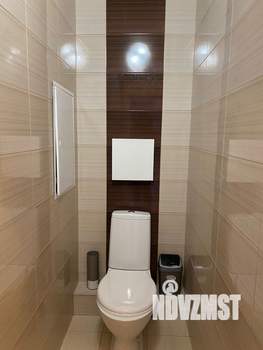 1-к квартира, на длительный срок, 34м2, 5/9 этаж