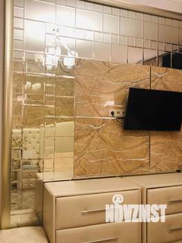 3-к квартира, на длительный срок, 136м2, 8/9 этаж