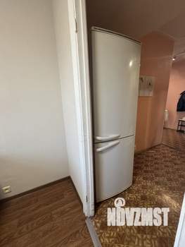 3-к квартира, на длительный срок, 68м2, 2/5 этаж