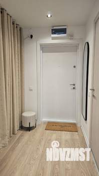 2-к квартира, на длительный срок, 59м2, 4/9 этаж