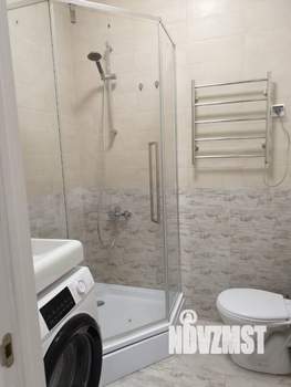 2-к квартира, на длительный срок, 60м2, 18/31 этаж